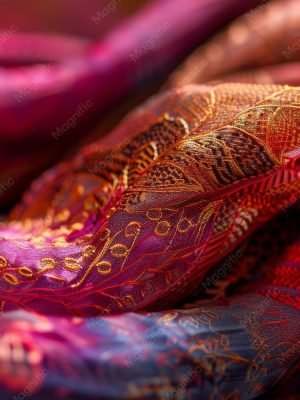 imgi_55_vibrant-traditional-silk-fabric-with-exquisite-patterns_97843-40632